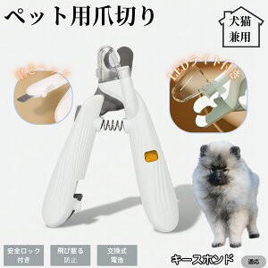 ybgpܐ؂ LEDCgt  L ܐ؂ vdl ܃Jb^[ SҌ ǂ郋[yt SJbg O[~Opi g~O ȒP L[Xzh L[X