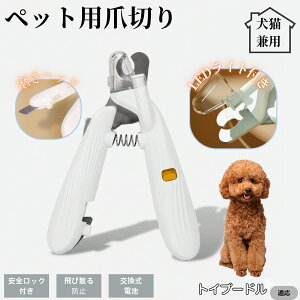 ybgpܐ؂ LEDCgt  L ܐ؂ vdl ܃Jb^[ SҌ ǂ郋[yt SJbg O[~Opi g~O ȒP gCv[h gCv[