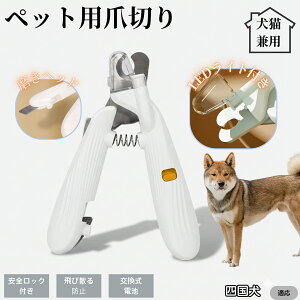 ybgpܐ؂ LEDCgt  L ܐ؂ vdl ܃Jb^[ SҌ ǂ郋[yt SJbg O[~Opi g~O ȒP l l