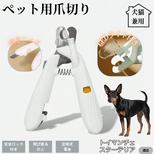 ybgpܐ؂ LEDCgt  L ܐ؂ vdl ܃Jb^[ SҌ ǂ郋[yt SJbg O[~Opi g~O ȒP gC}`FX^[eA 