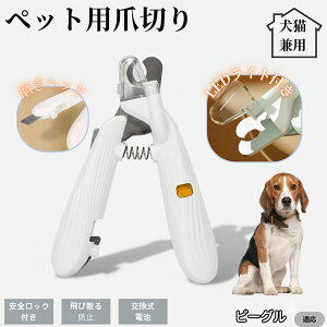 ybgpܐ؂ LEDCgt  L ܐ؂ vdl ܃Jb^[ SҌ ǂ郋[yt SJbg O[~Opi g~O ȒP r[O r[O