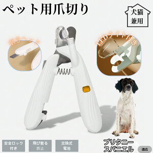 ybgpܐ؂ LEDCgt  L ܐ؂ vdl ܃Jb^[ SҌ ǂ郋[yt SJbg O[~Opi g~O ȒP u^j[XpjG u