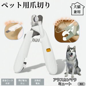 ybgpܐ؂ LEDCgt  L ܐ؂ vdl ܃Jb^[ SҌ ǂ郋[yt SJbg O[~Opi g~O ȒP AXJ}~[g }