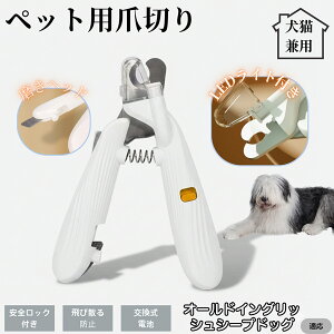 ybgpܐ؂ LEDCgt  L ܐ؂ vdl ܃Jb^[ SҌ ǂ郋[yt SJbg O[~Opi g~O ȒP I[hCObVV[v