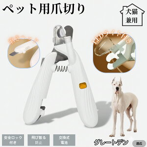 ybgpܐ؂ LEDCgt  L ܐ؂ vdl ܃Jb^[ SҌ ǂ郋[yt SJbg O[~Opi g~O ȒP O[gf[ O[gf