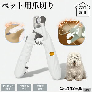 ybgpܐ؂ LEDCgt  L ܐ؂ vdl ܃Jb^[ SҌ ǂ郋[yt SJbg O[~Opi g~O ȒP Rh[ Rh[