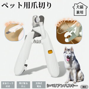 ybgpܐ؂ LEDCgt  L ܐ؂ vdl ܃Jb^[ SҌ ǂ郋[yt SJbg O[~Opi g~O ȒP VxAnXL[ nXL