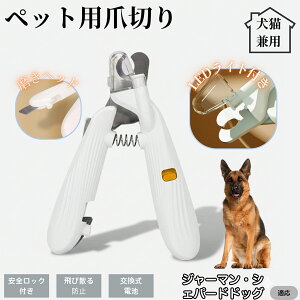 ybgpܐ؂ LEDCgt  L ܐ؂ vdl ܃Jb^[ SҌ ǂ郋[yt SJbg O[~Opi g~O ȒP W[}VFp[hhbO