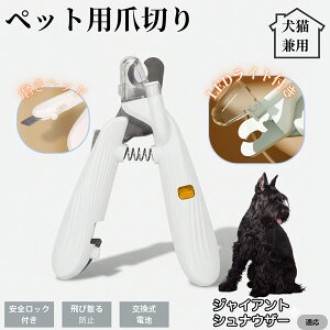 ybgpܐ؂ LEDCgt  L ܐ؂ vdl ܃Jb^[ SҌ ǂ郋[yt SJbg O[~Opi g~O ȒP WCAgViEU[ 