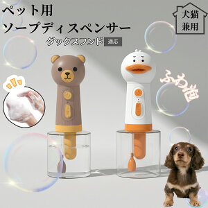 y10{|CgzUSB[d Aq^ dAĊ ^A@    ybgpVv[  L A \[vfBXyT[ prΉ ᑛoXObY _bNXth 