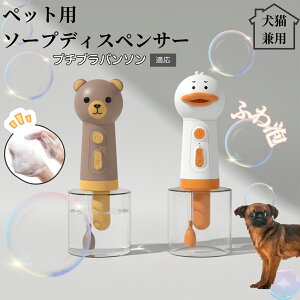 y10{|CgzUSB[d Aq^ dAĊ ^A@    ybgpVv[  L A \[vfBXyT[ prΉ ᑛoXObY v`uo\ 