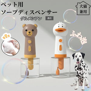 y10{|CgzUSB[d Aq^ dAĊ ^A@    ybgpVv[  L A \[vfBXyT[ prΉ ᑛoXObY _VA _