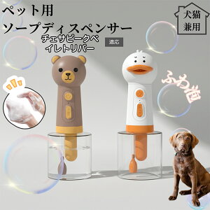 y10{|CgzUSB[d Aq^ dAĊ ^A@    ybgpVv[  L A \[vfBXyT[ prΉ ᑛoXObY `FTs[NxCg