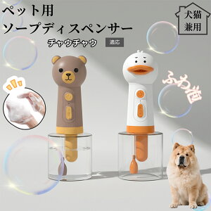 y10{|CgzUSB[d Aq^ dAĊ ^A@    ybgpVv[  L A \[vfBXyT[ prΉ ᑛoXObY `E`E `