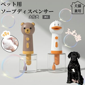 y10{|CgzUSB[d Aq^ dAĊ ^A@    ybgpVv[  L A \[vfBXyT[ prΉ ᑛoXObY y y