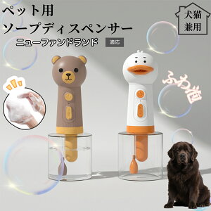 y10{|CgzUSB[d Aq^ dAĊ ^A@    ybgpVv[  L A \[vfBXyT[ prΉ ᑛoXObY j[t@hh