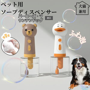 y10{|CgzUSB[d Aq^ dAĊ ^A@    ybgpVv[  L A \[vfBXyT[ prΉ ᑛoXObY o[j[Y}Ee