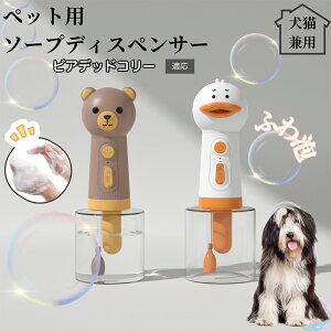 y10{|CgzUSB[d Aq^ dAĊ ^A@    ybgpVv[  L A \[vfBXyT[ prΉ ᑛoXObY rAfbhR[ 