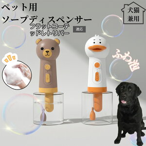 y10{|CgzUSB[d Aq^ dAĊ ^A@    ybgpVv[  L A \[vfBXyT[ prΉ ᑛoXObY tbgR[ebh