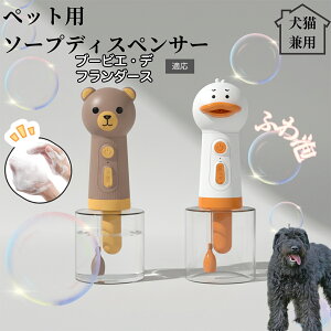 y10{|CgzUSB[d Aq^ dAĊ ^A@    ybgpVv[  L A \[vfBXyT[ prΉ ᑛoXObY u[rGft_[