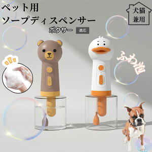 y10{|CgzUSB[d Aq^ dAĊ ^A@    ybgpVv[  L A \[vfBXyT[ prΉ ᑛoXObY {NT[ {NT