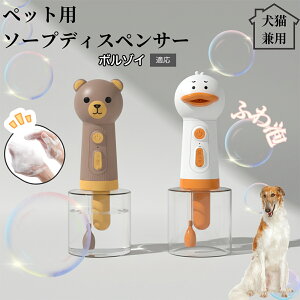 y10{|CgzUSB[d Aq^ dAĊ ^A@    ybgpVv[  L A \[vfBXyT[ prΉ ᑛoXObY {]C {]