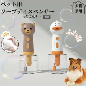 y10{|CgzUSB[d Aq^ dAĊ ^A@    ybgpVv[  L A \[vfBXyT[ prΉ ᑛoXObY tR[ tR