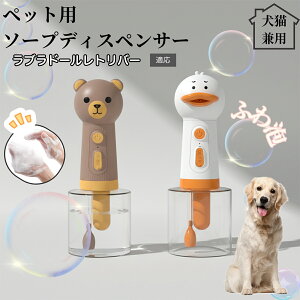 y10{|CgzUSB[d Aq^ dAĊ ^A@    ybgpVv[  L A \[vfBXyT[ prΉ ᑛoXObY uh[go