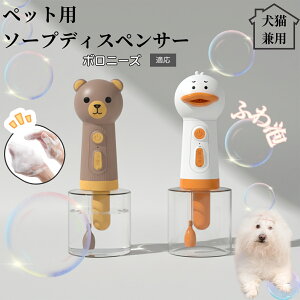 y10{|CgzUSB[d Aq^ dAĊ ^A@    ybgpVv[  L A \[vfBXyT[ prΉ ᑛoXObY {j[Y {