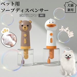 y10{|CgzUSB[d Aq^ dAĊ ^A@    ybgpVv[  L A \[vfBXyT[ prΉ ᑛoXObY |jA |