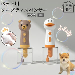 y10{|CgzUSB[d Aq^ dAĊ ^A@    ybgpVv[  L A \[vfBXyT[ prΉ ᑛoXObY Č 