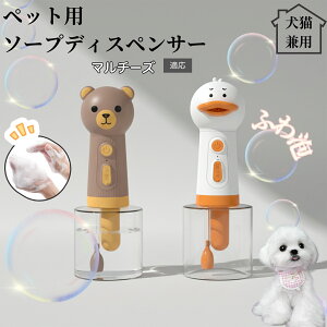 USB[d Aq^ dAĊ ^A@    ybgpVv[  L A \[vfBXyT[ prΉ ᑛoXObY }`[Y }`