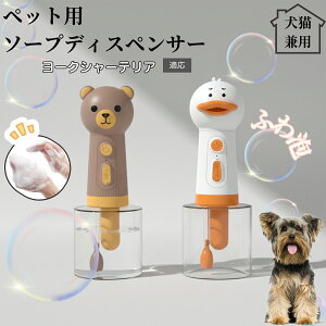 y10{|CgzUSB[d Aq^ dAĊ ^A@    ybgpVv[  L A \[vfBXyT[ prΉ ᑛoXObY [NV[eA