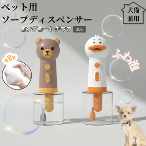 y10{|CgzUSB[d Aq^ dAĊ ^A@    ybgpVv[  L A \[vfBXyT[ prΉ ᑛoXObY OR[g`