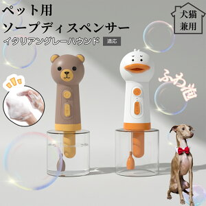 y10{|CgzUSB[d Aq^ dAĊ ^A@    ybgpVv[  L A \[vfBXyT[ prΉ ᑛoXObY C^AO[nE