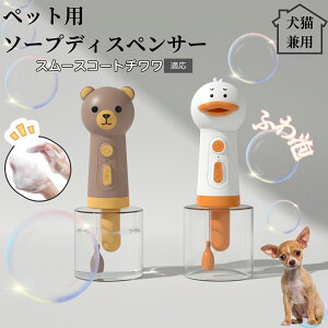 y10{|CgzUSB[d Aq^ dAĊ ^A@    ybgpVv[  L A \[vfBXyT[ prΉ ᑛoXObY X[XR[g`