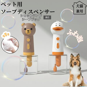 y10{|CgzUSB[d Aq^ dAĊ ^A@    ybgpVv[  L A \[vfBXyT[ prΉ ᑛoXObY VFbghV[v