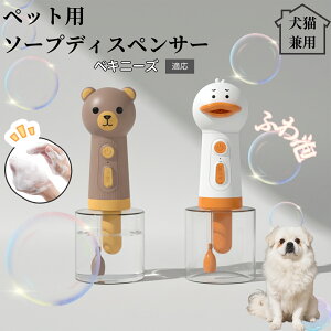 y10{|CgzUSB[d Aq^ dAĊ ^A@    ybgpVv[  L A \[vfBXyT[ prΉ ᑛoXObY yLj[Y yL