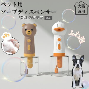 y10{|CgzUSB[d Aq^ dAĊ ^A@    ybgpVv[  L A \[vfBXyT[ prΉ ᑛoXObY {XgeA {