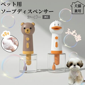 y10{|CgzUSB[d Aq^ dAĊ ^A@    ybgpVv[  L A \[vfBXyT[ prΉ ᑛoXObY V[Y[ V[Y