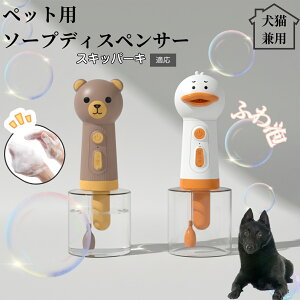 y10{|CgzUSB[d Aq^ dAĊ ^A@    ybgpVv[  L A \[vfBXyT[ prΉ ᑛoXObY XLbp[L XL