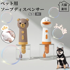 y10{|CgzUSB[d Aq^ dAĊ ^A@    ybgpVv[  L A \[vfBXyT[ prΉ ᑛoXObY Č 