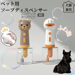 y10{|CgzUSB[d Aq^ dAĊ ^A@    ybgpVv[  L A \[vfBXyT[ prΉ ᑛoXObY XReBbVeA