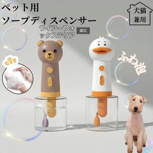 y10{|CgzUSB[d Aq^ dAĊ ^A@    ybgpVv[  L A \[vfBXyT[ prΉ ᑛoXObY C[tHbNXe