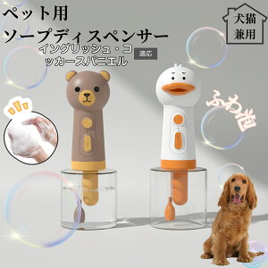 y10{|CgzUSB[d Aq^ dAĊ ^A@    ybgpVv[  L A \[vfBXyT[ prΉ ᑛoXObY CObVRbJ