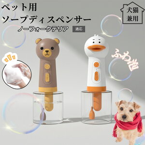 y10{|CgzUSB[d Aq^ dAĊ ^A@    ybgpVv[  L A \[vfBXyT[ prΉ ᑛoXObY m[tH[NeA