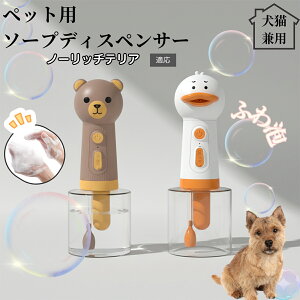 y10{|CgzUSB[d Aq^ dAĊ ^A@    ybgpVv[  L A \[vfBXyT[ prΉ ᑛoXObY m[b`eA 