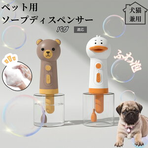 y10{|CgzUSB[d Aq^ dAĊ ^A@    ybgpVv[  L A \[vfBXyT[ prΉ ᑛoXObY pO pO