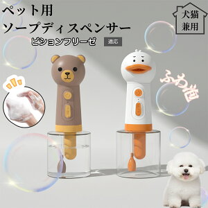 y10{|CgzUSB[d Aq^ dAĊ ^A@    ybgpVv[  L A \[vfBXyT[ prΉ ᑛoXObY rVt[[ 