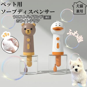 y10{|CgzUSB[d Aq^ dAĊ ^A@    ybgpVv[  L A \[vfBXyT[ prΉ ᑛoXObY EGXgnChz